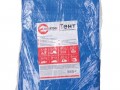 Тенты универсальные INTERTOOL 