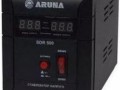 Стабилизаторы напряжения