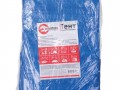 Тенты с люверсами INTERTOOL 
