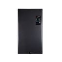 Котел Tenko Cтандарт Digital Plus 15 кВт 380 В