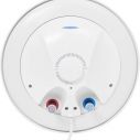 Бойлер Midea D50-15F6(W) ECO