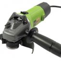 Болгарка Procraft PW1350E