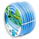 Шланг поливочный Evci Plastik Export - 3/4" Бухта 20 метров