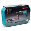 Перфоратор Grand ПЭ-1500 DFR