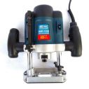 Фрезер Ижмаш Profi ИФП-1550 (набор фрез)