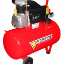 Компрессор Forte FL-50