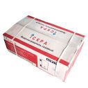 Колонка газовая Искра 10л/мин (белый цвет)