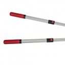Сучкорез телескопический Vitals Master LS-910-01T