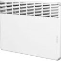 Электроконвектор Atlantic F17 Essential CMG BL-Meca/M (2000W)