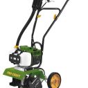 Культиватор бензиновый (миникультиватор, мотосапа) Procraft BK-52