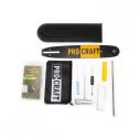 Бензопила Procraft GS-250 (Шина, цепь 30)