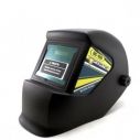 Сварочная маска хамелеон Forte МС-950
