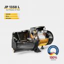 Центробежный насос JP 1350 L TEKK HAUS