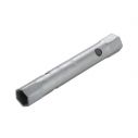 Ключ торцевой I-образный 17*19мм INTERTOOL XT-4117