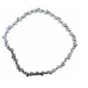 Цепь 36 звеньев - 6", 1/1" для ручной пилы