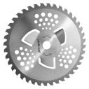 Бензиновый триммер Procraft T4200 Pro Free Tools New MODERN