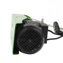 Подъемник (тельфер) Procraft TP500