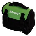 Автомобильный компрессор Procraft LK170  