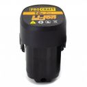 Аккумуляторная батарея Procraft Battery16/2