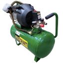 Воздушный компрессор 50 л Procraft 50V-2 (2-х поршневой)