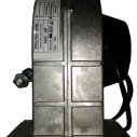 Вентилятор для котла Nowosolar NWS-100