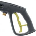 Мойка высокого давления Cleaner CW 7.180 (180 бар - 3 кВт)