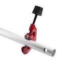 Набор для резки и развальцовки трубок 6шт INTERTOOL NT-0026