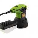 Эксцентриковая шлифмашина Procraft EX950E