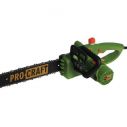 Пила электрическая цепная Procraft K1800