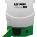 Опрыскиватель аккумуляторный Grunhelm GHS-20