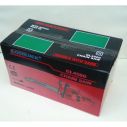 Бензопила Goodluck GL4500