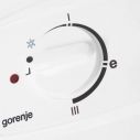 Бойлер GORENJE GBF 50 UA