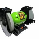 Точило точильный станок Procraft PAE1250