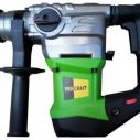  Перфоратор Procraft BH-2200