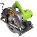 Циркулярная пила Procraft KR2000