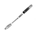 Кернер автоматический  INTERTOOL SD-8001