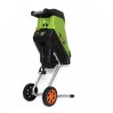 Электрический измельчитель веток Procraft PSL 2400