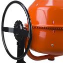 Бетоносмеситель Procraft PCM160