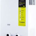 Газовая колонка Thermo Alliance Compact JSD 20-10CL   