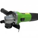 Болгарка Procraft PW1100