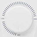 Бойлер Midea D50-15F6(W) ECO