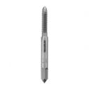 Метчик M4x0,7 мм  INTERTOOL SD-8110