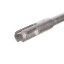 Бур SDS PLUS 8*400мм SD-0840