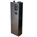 Котел электрический Tenko Digital 15 кВт 380V