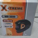 Сварочная Маска Хамелеон X-Treme WH-3600