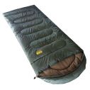 Спальник Одеяло XXL с подголовником (190+30) х 90см +10°С