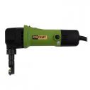 Ножницы вырубные по металлу Procraft SM1.6-1000