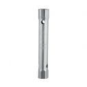 Ключ торцевой I-образный 18x19мм INTERTOOL XT-4118