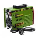  Cварочный  инвертор Procraft SP - 295