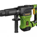 Отбойный молоток Procraft PSH 2400